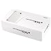 Nintendo DSi - Konsole, wei�