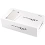 Console Nintendo DSi blanche de Nintendo