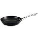 Circulon Infinite Nonstick 10 Open Skillet