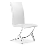 Zuo Pasos Nesting Table