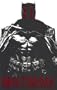 Batman/Deathblow: After the Fire (Batman (DC Comics Paperback))