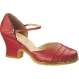 Harmony by Hush Puppies Poised Pump by Hush Puppies