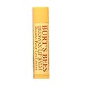 Beeswax Lip Balm .15 oz
