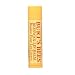 Beeswax Lip Balm .15 oz