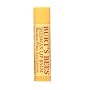 Beeswax Lip Balm .15 oz