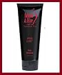 Adam & Eve Anal Lube 4 oz. Tube