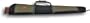 50" Grand Slam Shotgun Case Olive