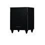 Harman Kardon HKTS 200 Caisson de basses actif (Im&hellip de Harman Kardon