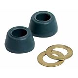 Buy Ace Label Cone Washer And Ring by Ace