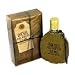 Fuel For Life by Diesel for Men Eau De Toilette Spray 2.5 oz