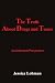 The Truth About Drugs and Teens:: An Informed Perspective
