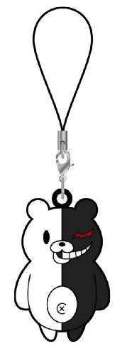 cyber monday price Danganronpa