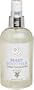 V'Tae Sleep Soother Room Tranquilizer, 8-Ounce Spray