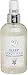 V'Tae Sleep Soother Room Tranquilizer, 8-Ounce Spray
