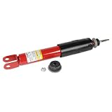 ACDelco 540-160 Shock Absorber for select Cadillac  Chevrolet  GMC models by ACDelco