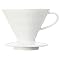 Coffee, done right, one cup at a time.