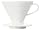 HARIO V60������د�߰02 ��Я�W 1-4�t�p