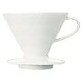 �n���I V60���߃h���b�p�[02 �Z���~�b�NW 1-4�t�p