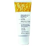 Yonka Ultra Protection Cream 1.7oz