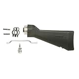 Tippmann X7 Commando Air Thru Stock Kit