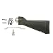 Sporting Goods : Tippmann X7 Commando Air Thru Stock Kit