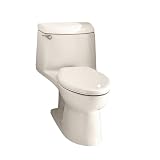 American Standard
