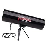 WIRELESS GARDEN SCB03 Cantenna Wireless Network Booster