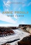Bird cloud : a memoir