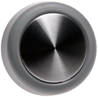 Whirlpool 8538949 Knob for Washer