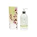 image 17 - Thymes Body Lotion Red Cherie 925Ounce Bottle