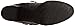 AK Anne Klein Women's Jodene Leather