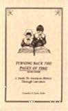 Turning back the pages of time: An American history library book list