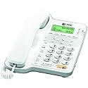 AT&T White Corded Speakerphone (2909)