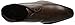 Mezlan Men's Tuy Chukka Boot