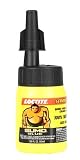 Henkel Loctite 1.69-Ounce Sumo Glue #01-06979-05