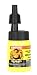 Henkel Loctite 1.69-Ounce Sumo Glue #01-06979-05