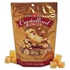 Ginger People Crystallized Ginger Candy Bag -- 3.5 oz Each