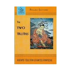 Two Truths