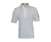 Buy Cricket Pants - GUNN & MOORE Premier Men's Short Sleeve Cricket Shirt