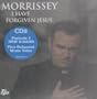 I Have Forgiven Jesus Pt.1