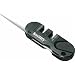 Smith Abrasives, Inc. PP1 Pocket Pal Knife Sharpener