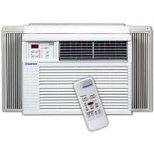 Friedrich XQ06L10A 6,000 BTU X-Star Series Window Air Conditioner