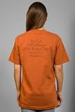 Mud River 99 Problems T-Shirt
