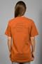 Mud River 99 Problems T-Shirt