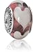 Pandora Schmuck 790659