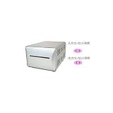 �J�V���� ��e��2000W/1500W�ψ��� TI-36