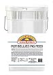 SUN POT BELLY PIG FOOD 20LB TB