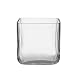 Leonardo Kastenvase 20X20x20 Bob