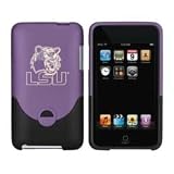 IPod Touch Duo Shell Case - LSU Tigers