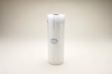 Vacupack Food Saver Vacuum Sealer 4 Mil Replacement Roll Bag Material by Cannan